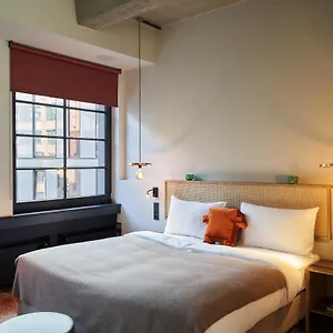 https://hood-house.hamburg-hotels-de.com