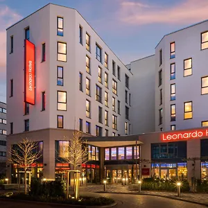 https://lh-eschborn.hotelsheidelberg.net