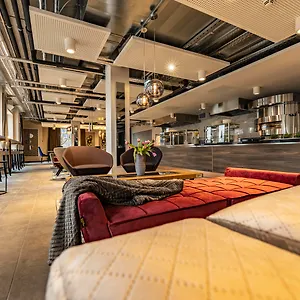 شقة فندقية Maseven Muenchen Messe Dornach, آشايم