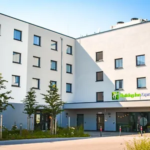 فندق Express Munich - By Ihg, أولشينغ