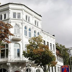 https://sleephotels-casino.hamburg-hotels-de.com