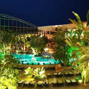 hotel-claro-garni.getmunichhotels.com/