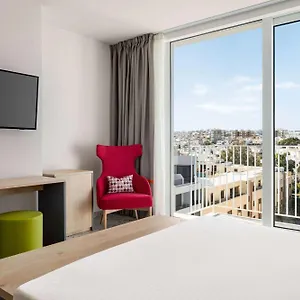 Quadro Hotel, Trademark Collection By Wyndham Hotel San Giuliano