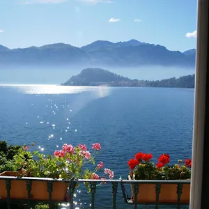 hotel-riviera-griante.it-lombardy.com/