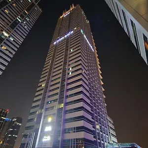 Armada Avenue Hotel Dubai