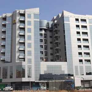 time-onyx-hotel-apartment.sharjah-hotels.com/