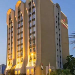 al-khaleej-palace-deira-hotel.sharjah-hotels.com/