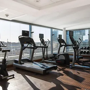 https://courtyard-duesseldorf-hafen.dusseldorf-hotel.net
