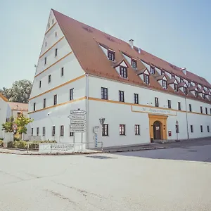 شقة فندقية Mariandl Im Oberwirt, إغنفلدن