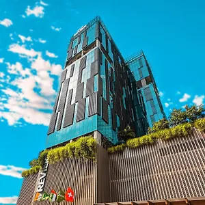 revier-hotel-and-suites.sharjah-hotels.com/