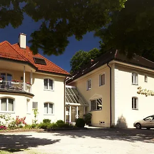 Burgmeier Hotel